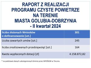 raport II_2024